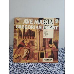 Raymond Leppard - Handel Concerti A Due Cori LP Vinyl Record Philips